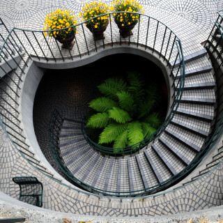 Stairs_0086