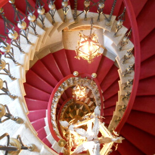 Stairs_0087
