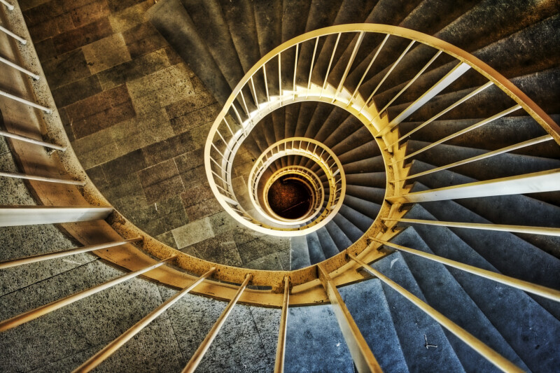 Stairs_0088.jpg