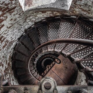 Stairs_0093
