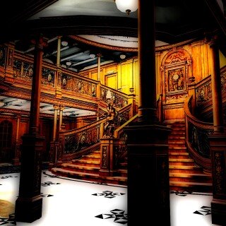 Stairs_0100