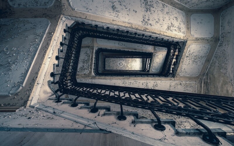Stairs_0104.jpg