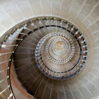 Stairs_0120