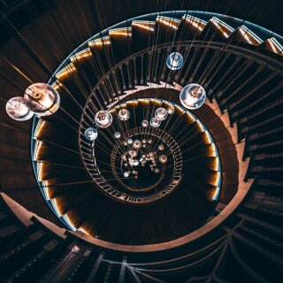 Stairs_0121