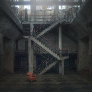 Stairs_0122