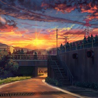 Stairs_0130