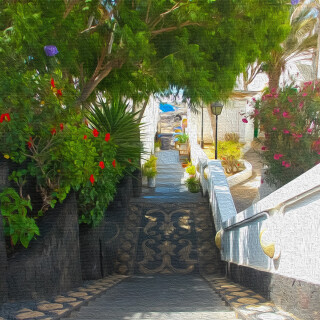 Stairs_0132
