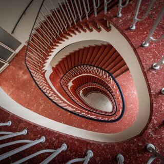 Stairs_0136