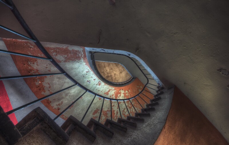 Stairs_0140.jpg
