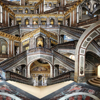 Stairs_0151
