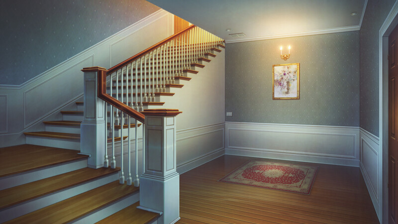 Stairs_0162.jpg