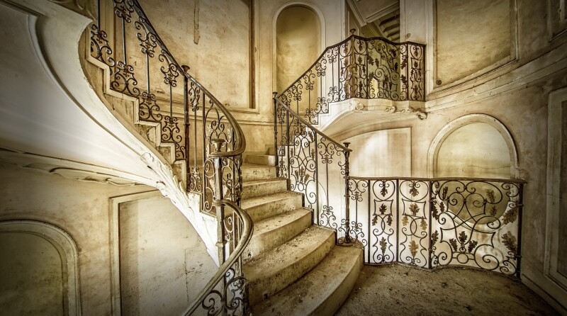 Stairs_0172.jpg
