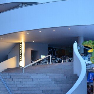Stairs_0188