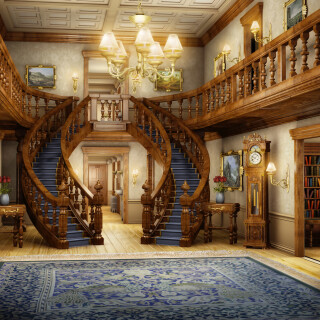 Stairs_0191