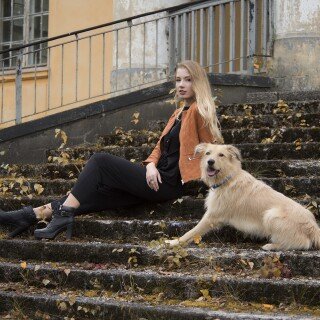 Stairs_0196