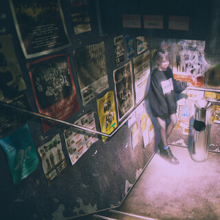 Stairs_0199