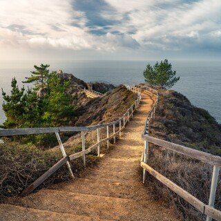 Stairs_0205
