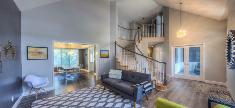 Stairs 0211