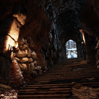 Stairs_0217
