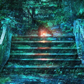 Stairs_0221