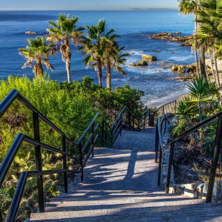 Stairs_0223