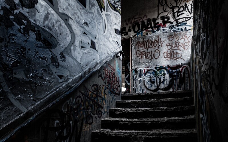 Stairs_0255.jpg