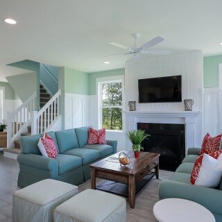Stairs_0257