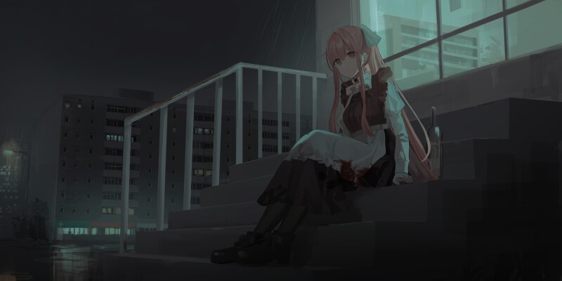 Stairs_0264.jpg