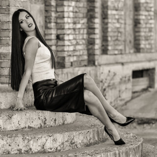 Stairs_0266