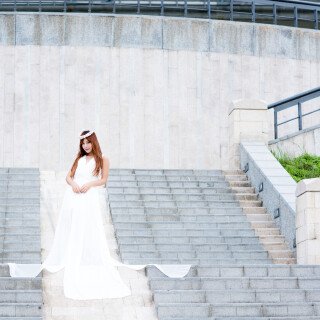 Stairs_0284