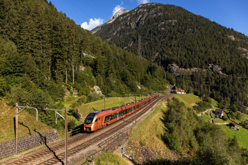 Switzerland_0006.jpg