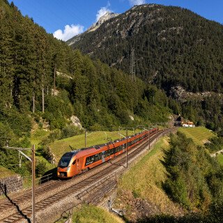 Switzerland_0006