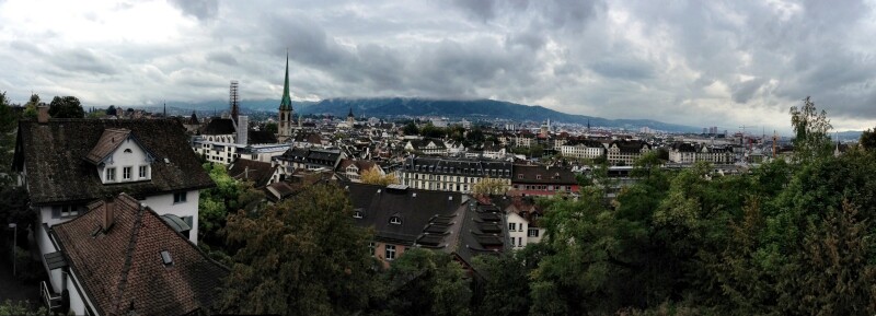 Switzerland_0009.jpg