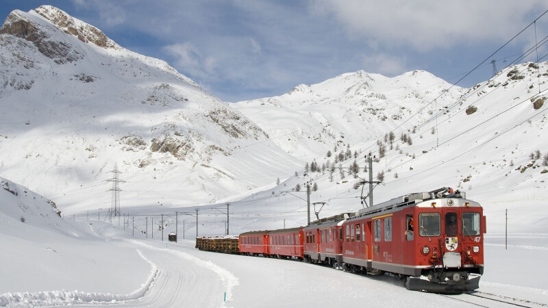 Switzerland_0023.jpg