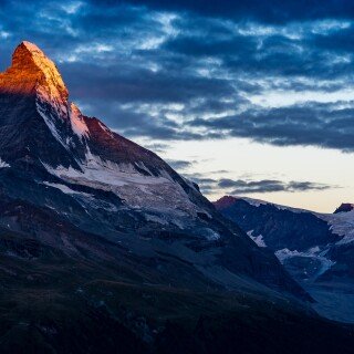 Switzerland_0027