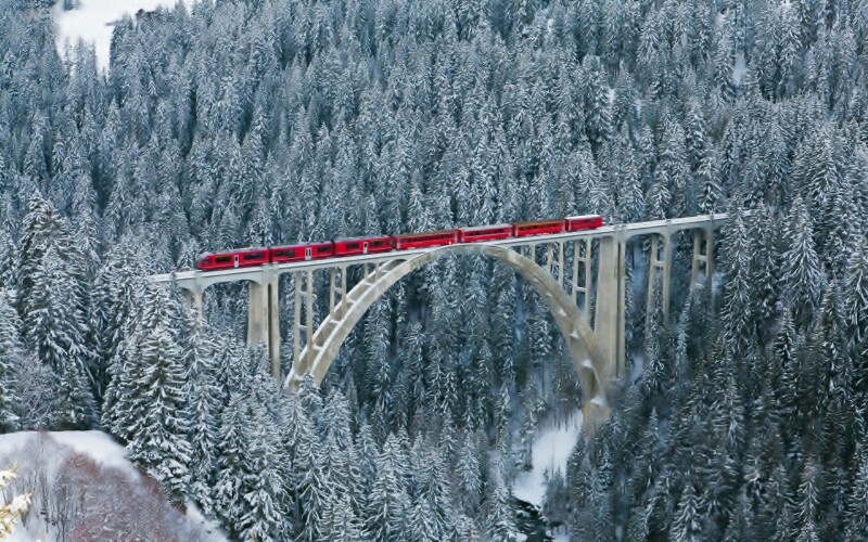 Switzerland_0028.jpg