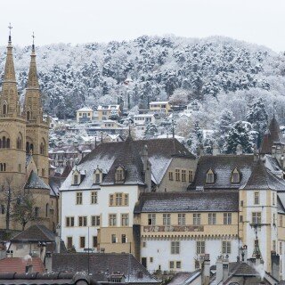 Switzerland_0034