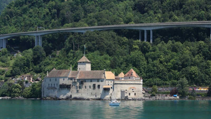 Switzerland_0035.jpg
