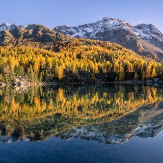 Switzerland_0051