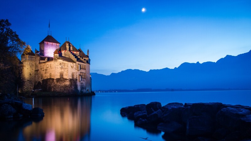 Switzerland_0052.jpg