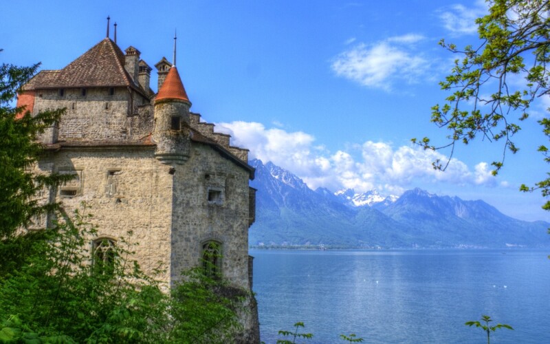 Switzerland_0055.jpg