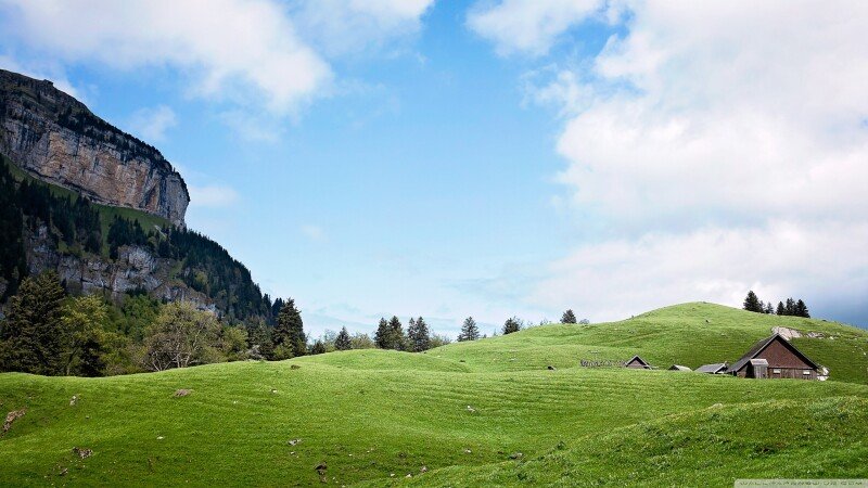 Switzerland_0066.jpg