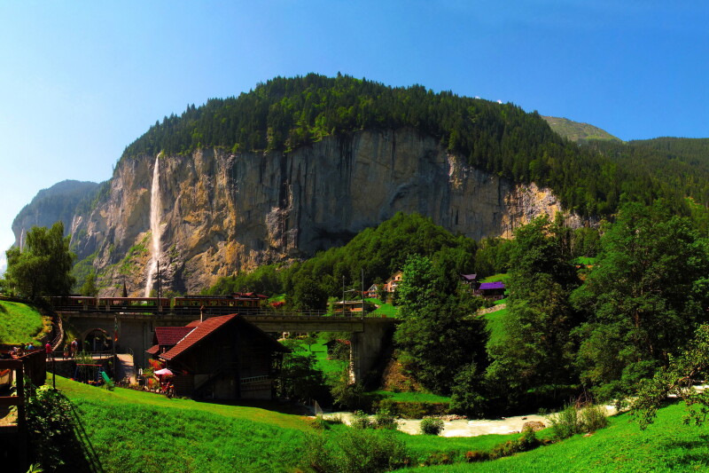 Switzerland_0071.jpg