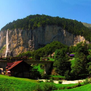 Switzerland_0071