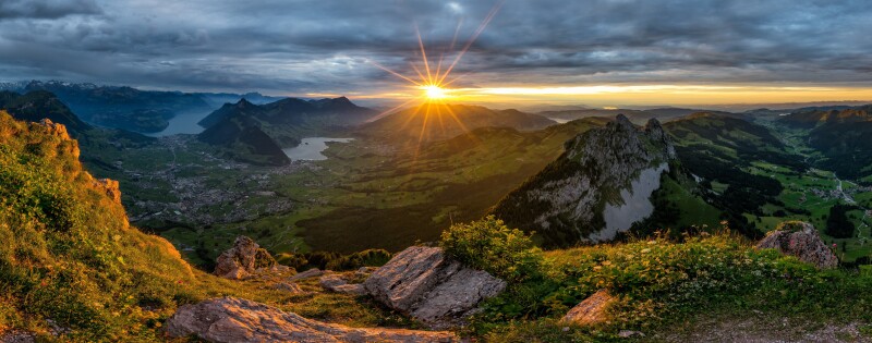 Switzerland_0083.jpg