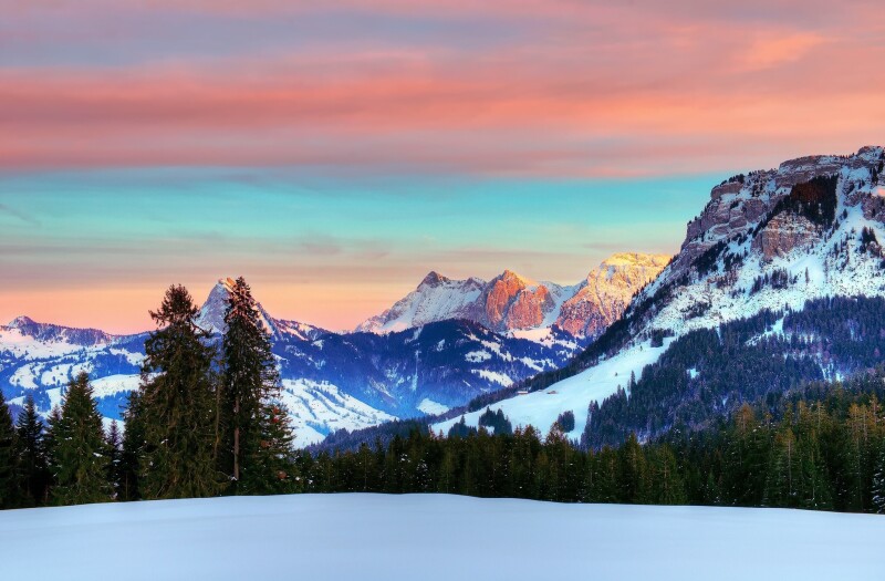 Switzerland_0087.jpg