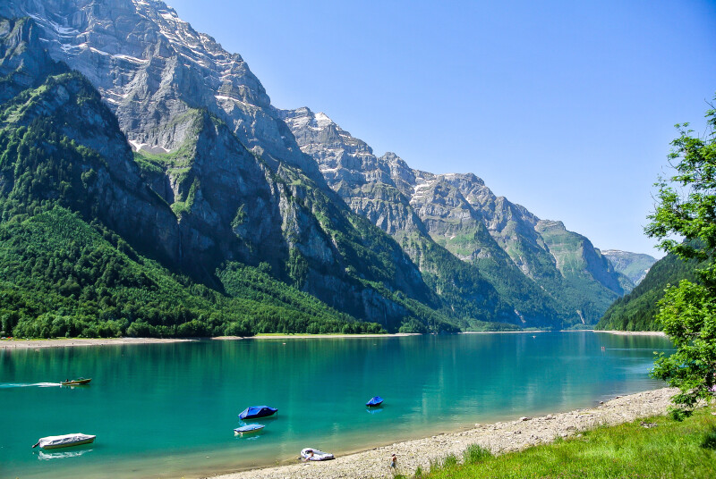 Switzerland_0091.jpg