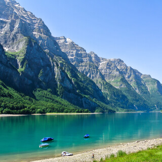 Switzerland_0091