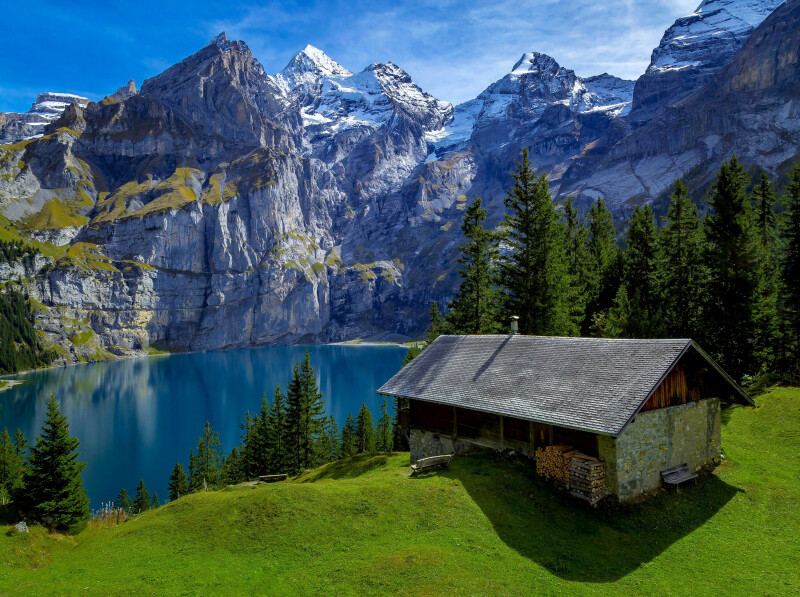 Switzerland_0093.jpg