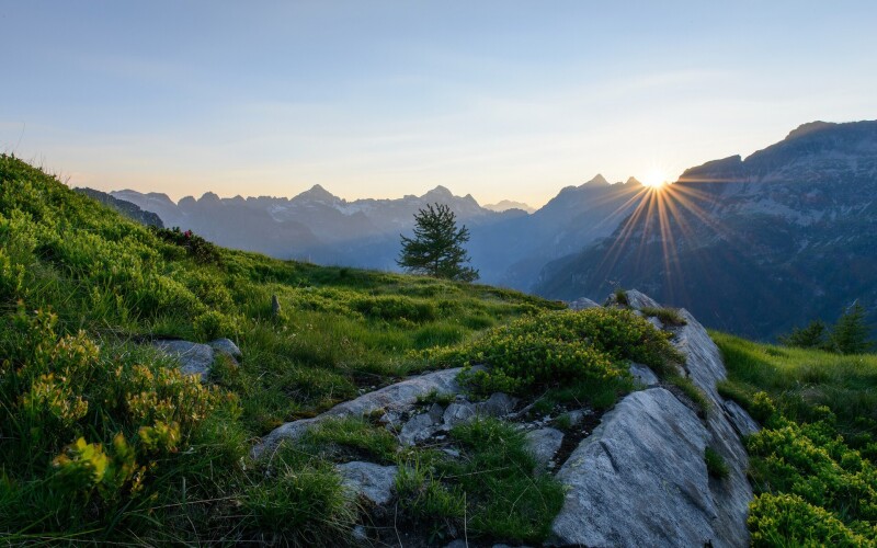 Switzerland_0098.jpg